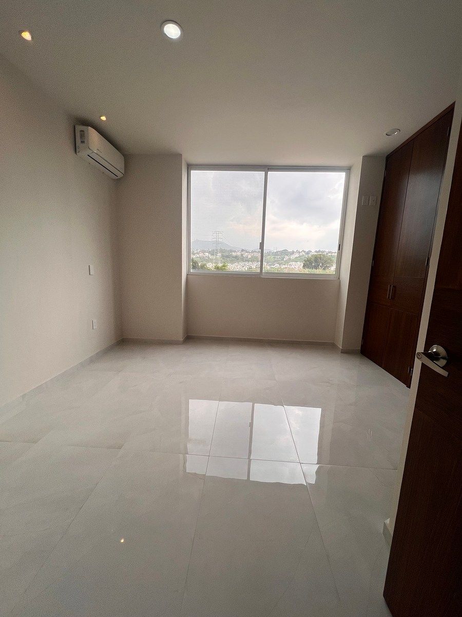 House in Gated Community in San Agustin, Tlajomulco de Zúñiga, photo 10 of 12