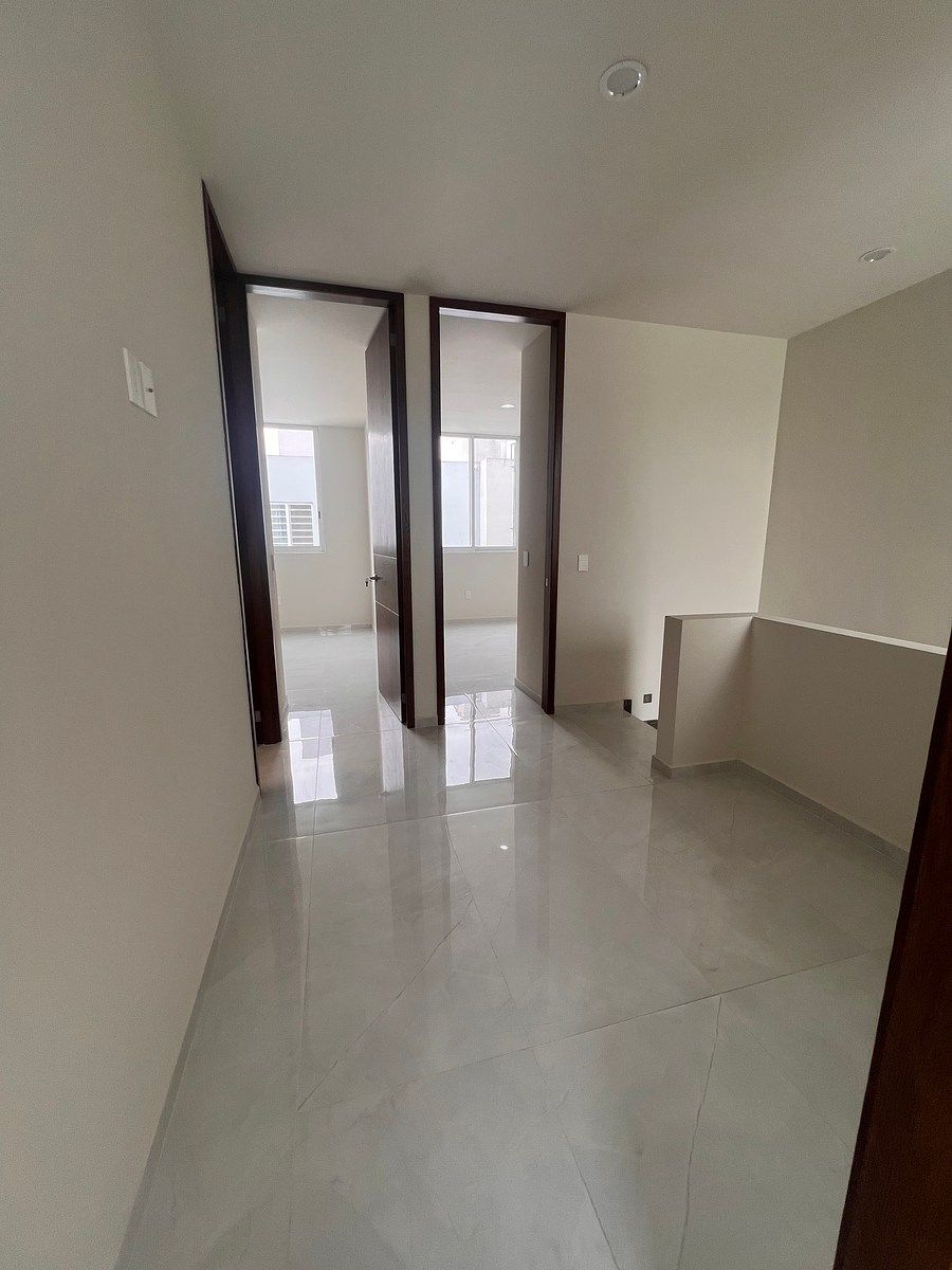 House in Gated Community in San Agustin, Tlajomulco de Zúñiga, photo 11 of 12