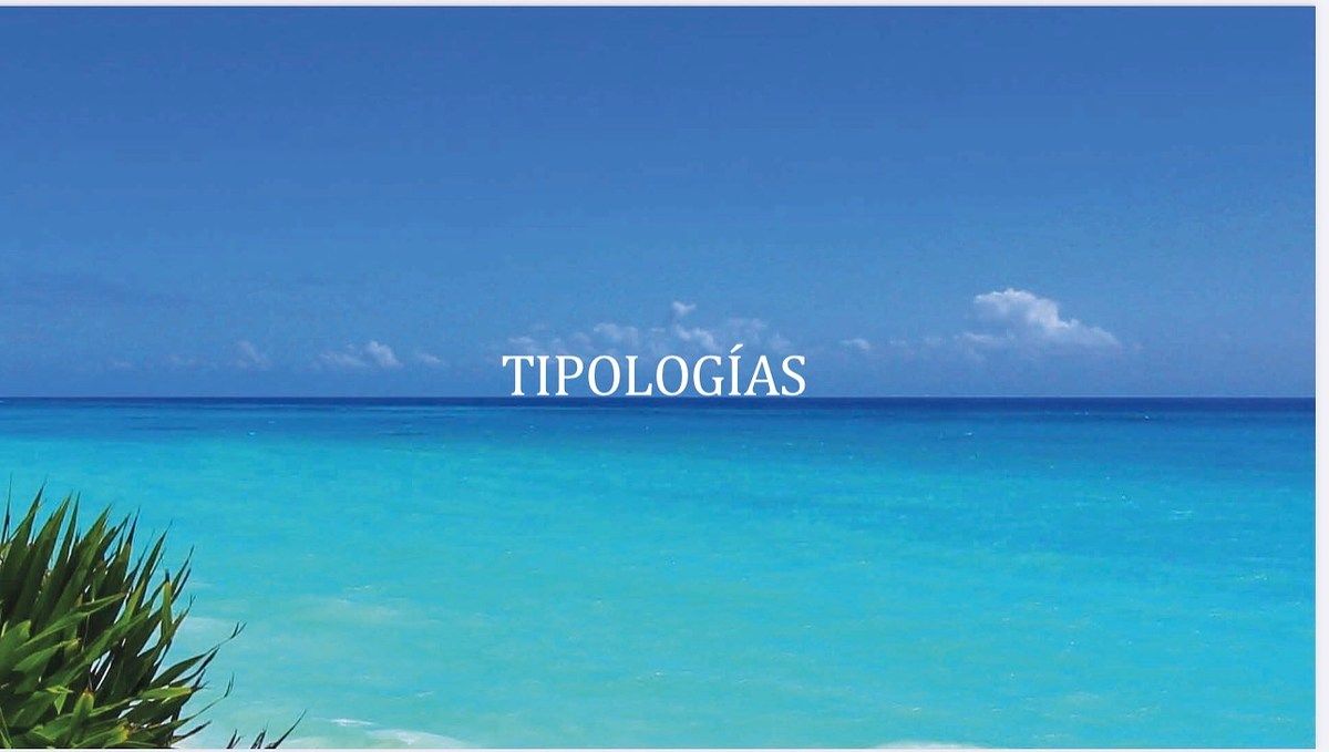 Apartamento em Gonzalo Guerrero, Playa del Carmen, foto 10 de 11
