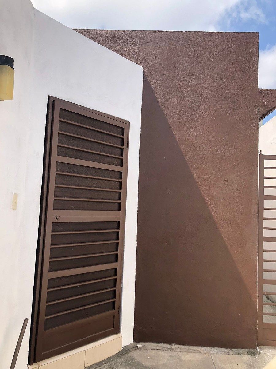 🏡 House For Rent In Paseo Andalucía, Juárez, N.L., photo 1 of 12