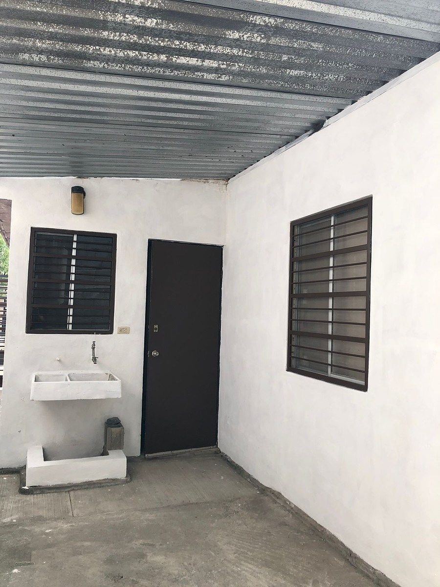 House in Paseo Andaluz, Juárez, photo 4 of 12