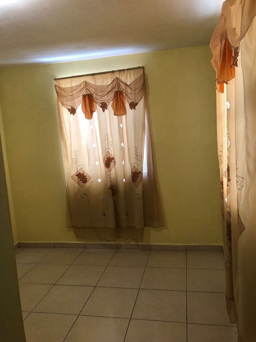 House in Paseo Andaluz, Juárez, photo 6 of 12