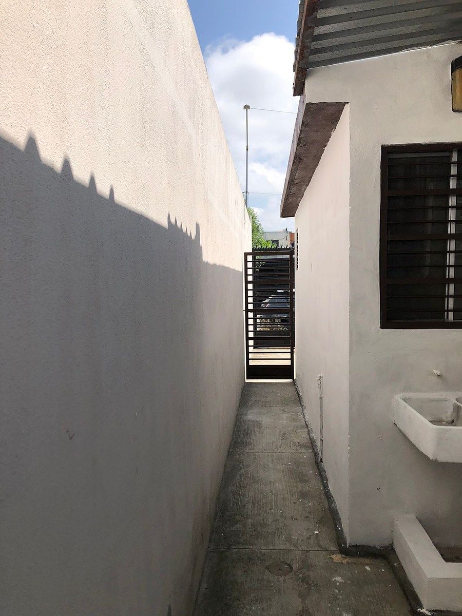 House in Paseo Andaluz, Juárez, photo 7 of 12