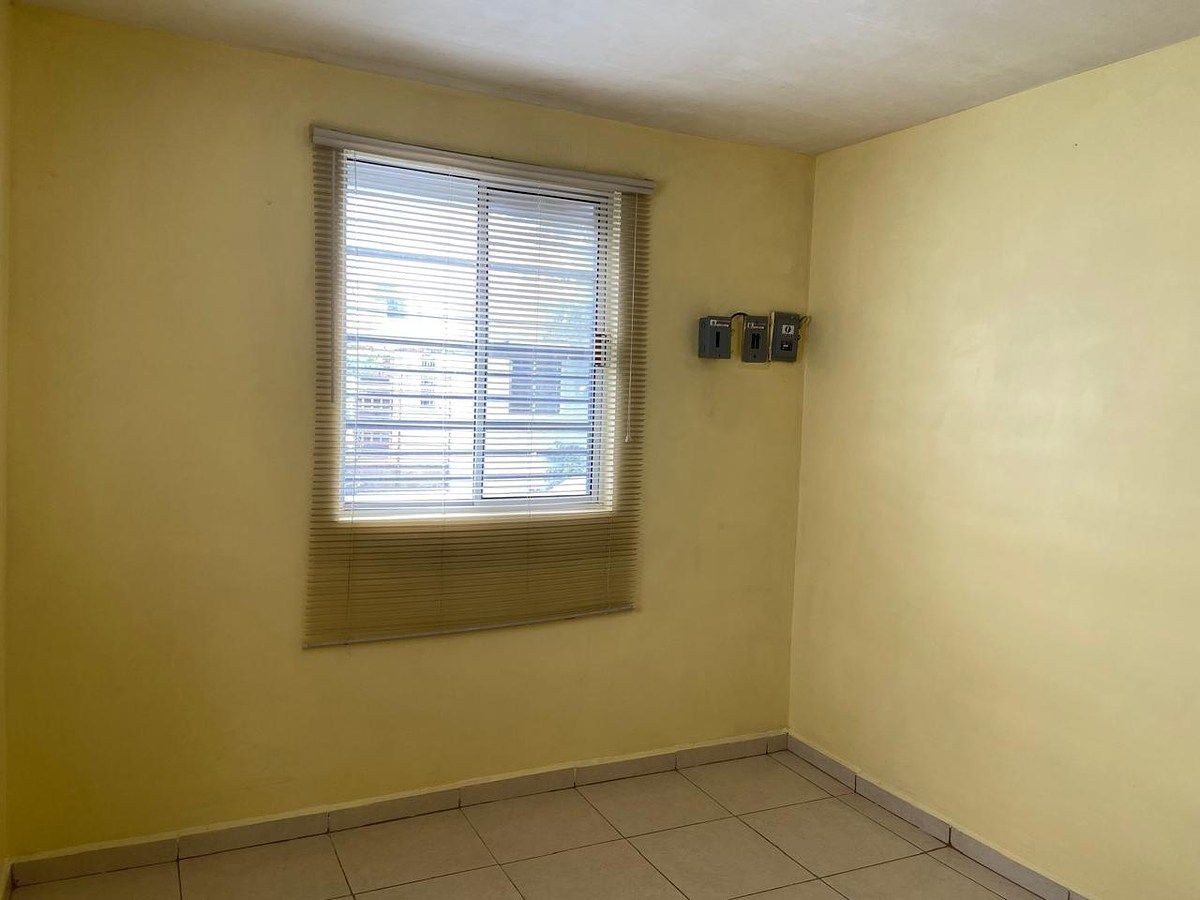 Casa en Paseo Andaluz, Juárez, foto 5 de 12