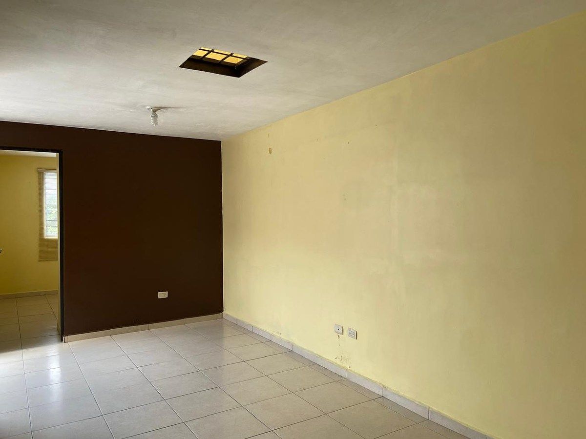 Casa en Paseo Andaluz, Juárez, foto 4 de 12