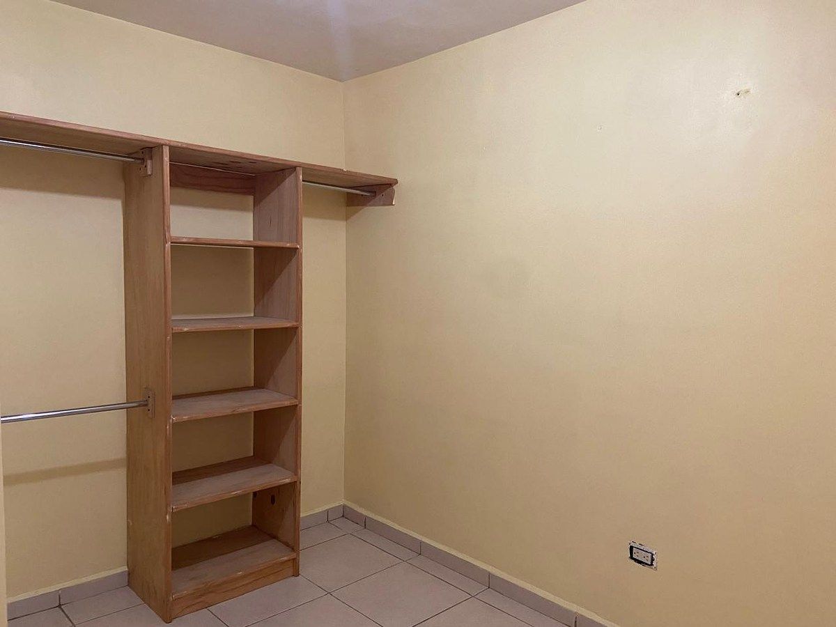 Casa en Paseo Andaluz, Juárez, foto 8 de 12