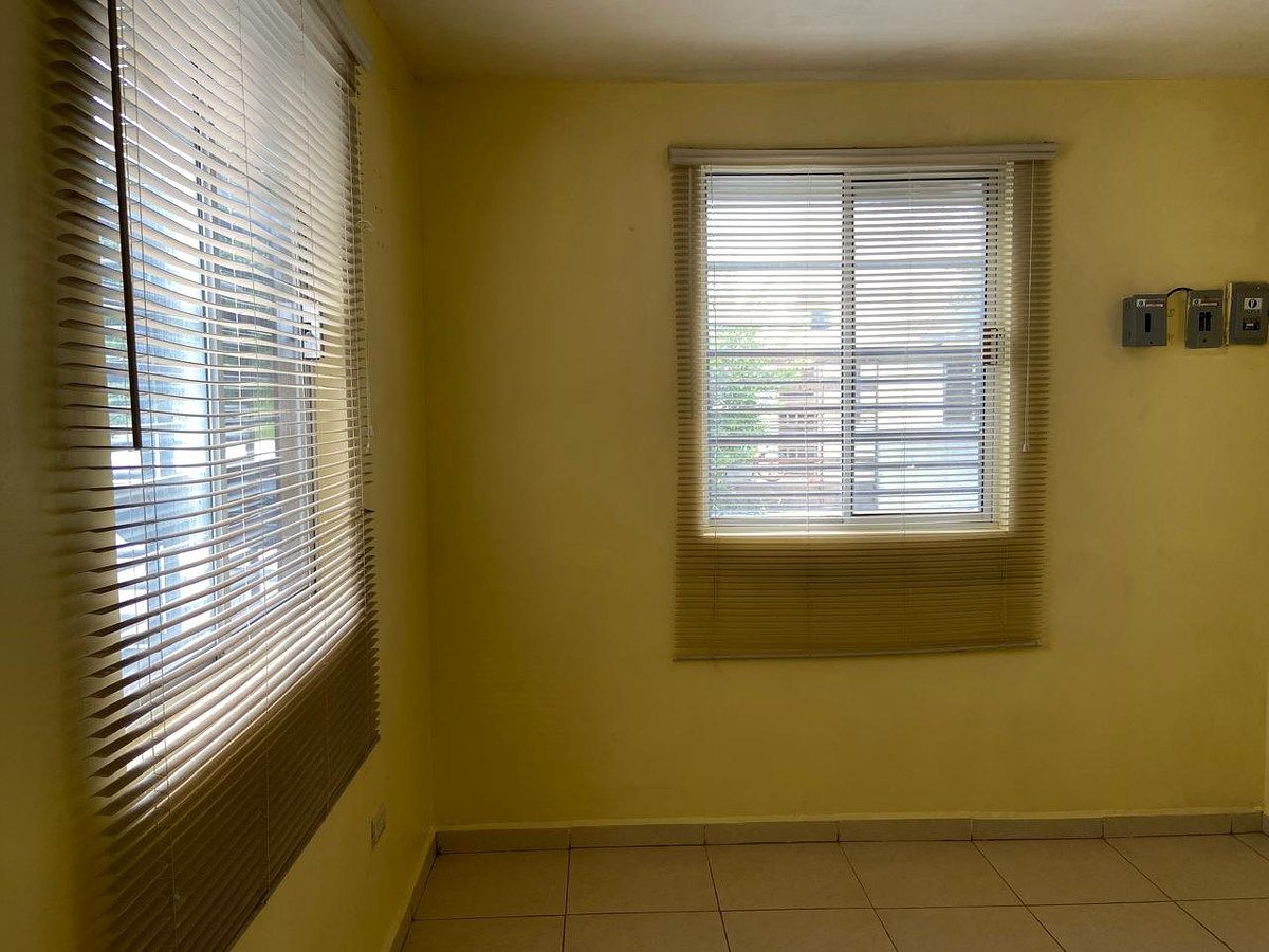 Casa en Paseo Andaluz, Juárez, foto 6 de 12
