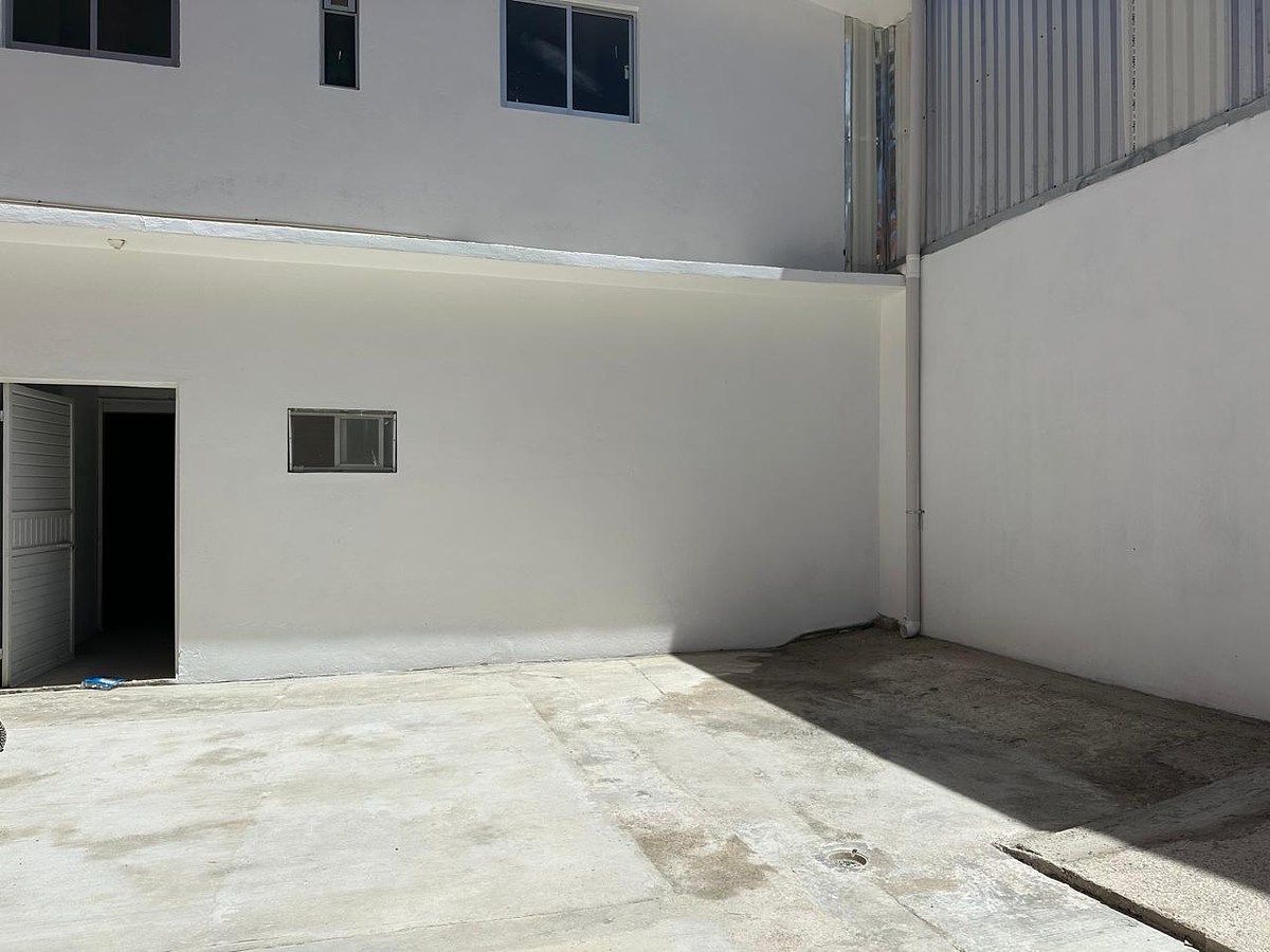 Apartamento mobiliado para alugar no bairro de San Ramón, foto 1 de 10