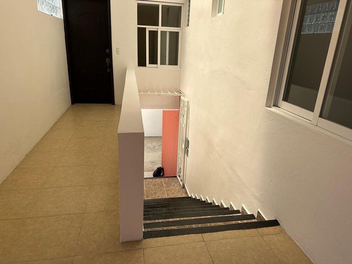 Apartamento em San Ramón, San Cristóbal de Las Casas, foto 2 de 10