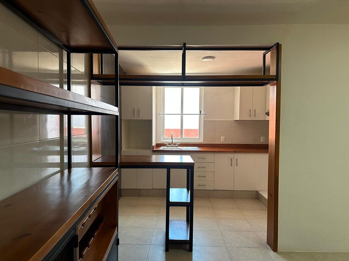 Apartamento em San Ramón, San Cristóbal de Las Casas, foto 4 de 10