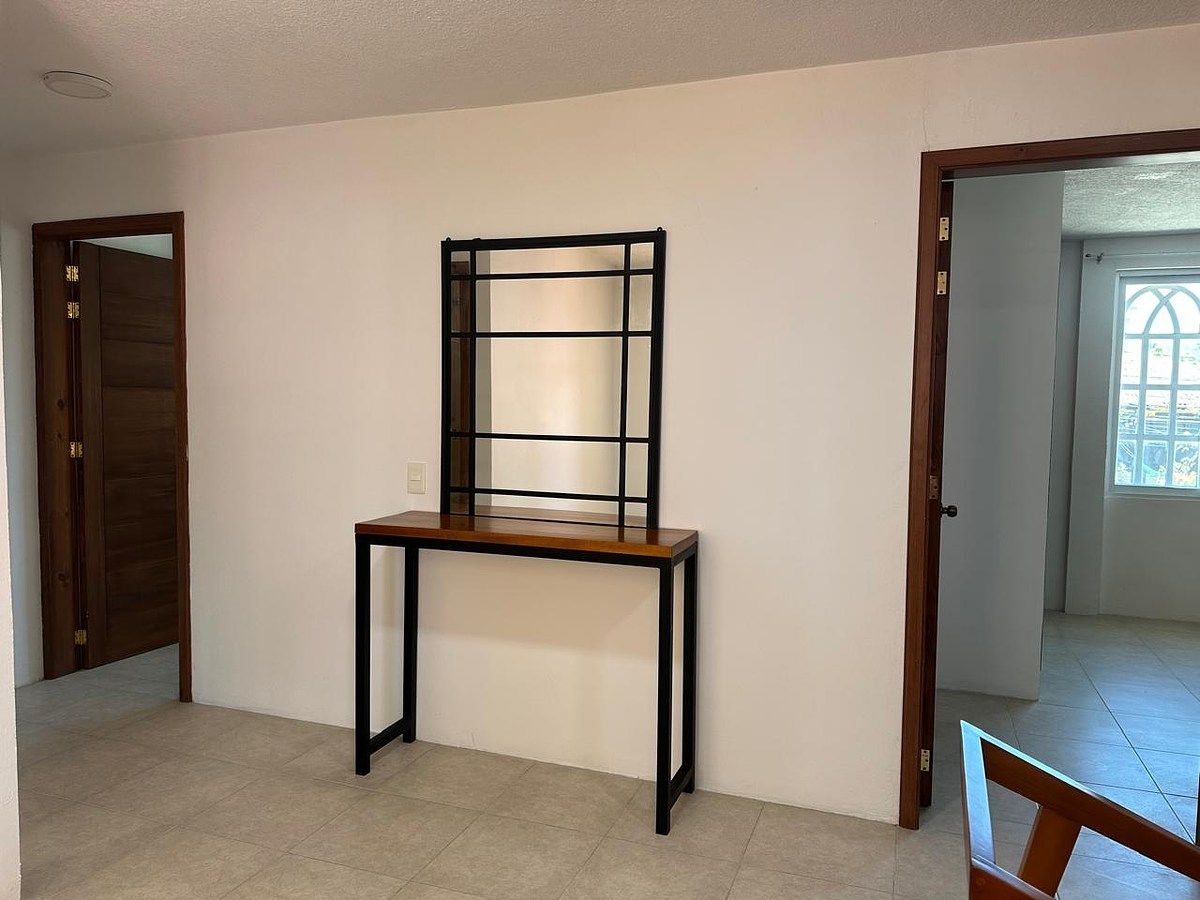 Apartamento em San Ramón, San Cristóbal de Las Casas, foto 7 de 10