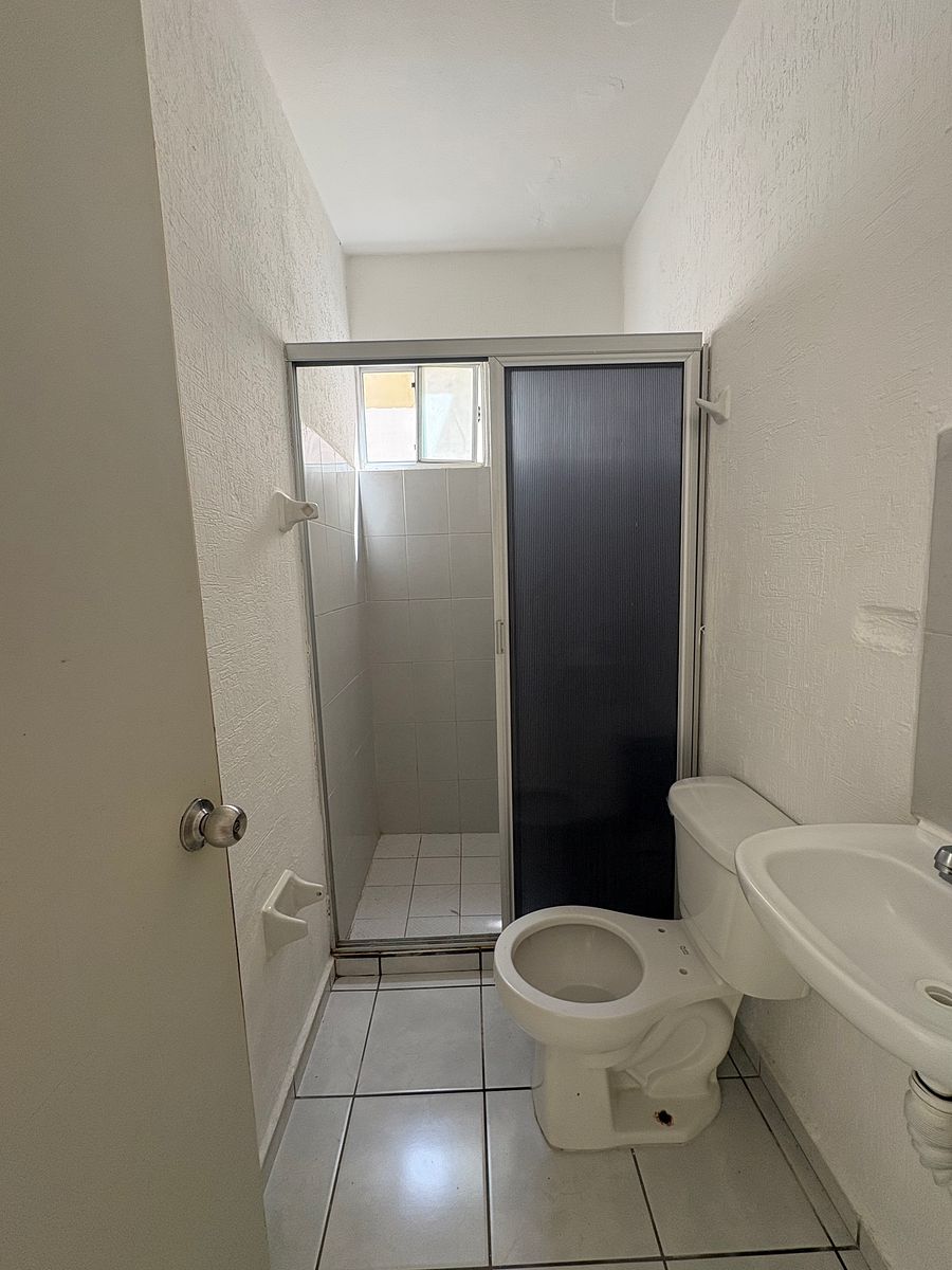 Casa en Villas del Sol, Playa del Carmen, foto 15 de 35