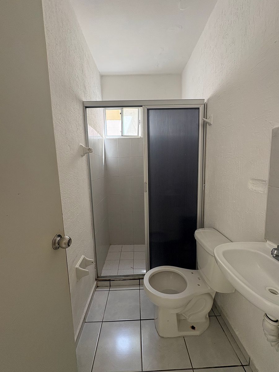 Casa en Villas del Sol, Playa del Carmen, foto 17 de 35