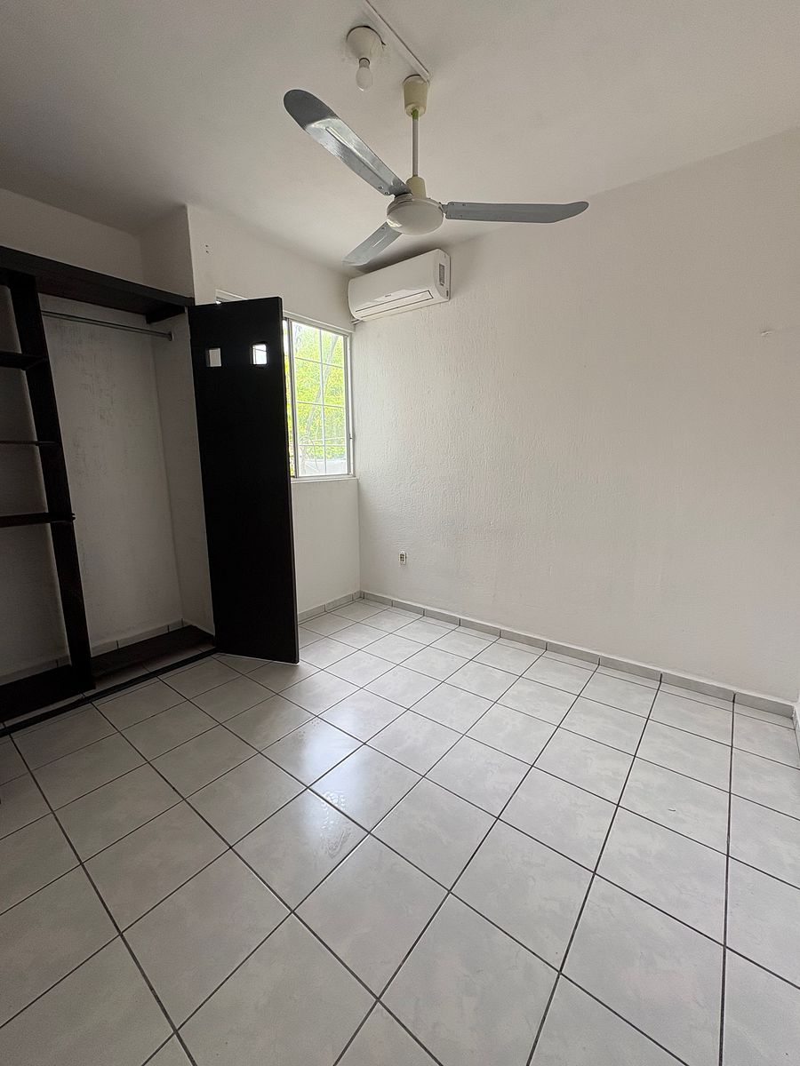 Casa en Villas del Sol, Playa del Carmen, foto 14 de 35