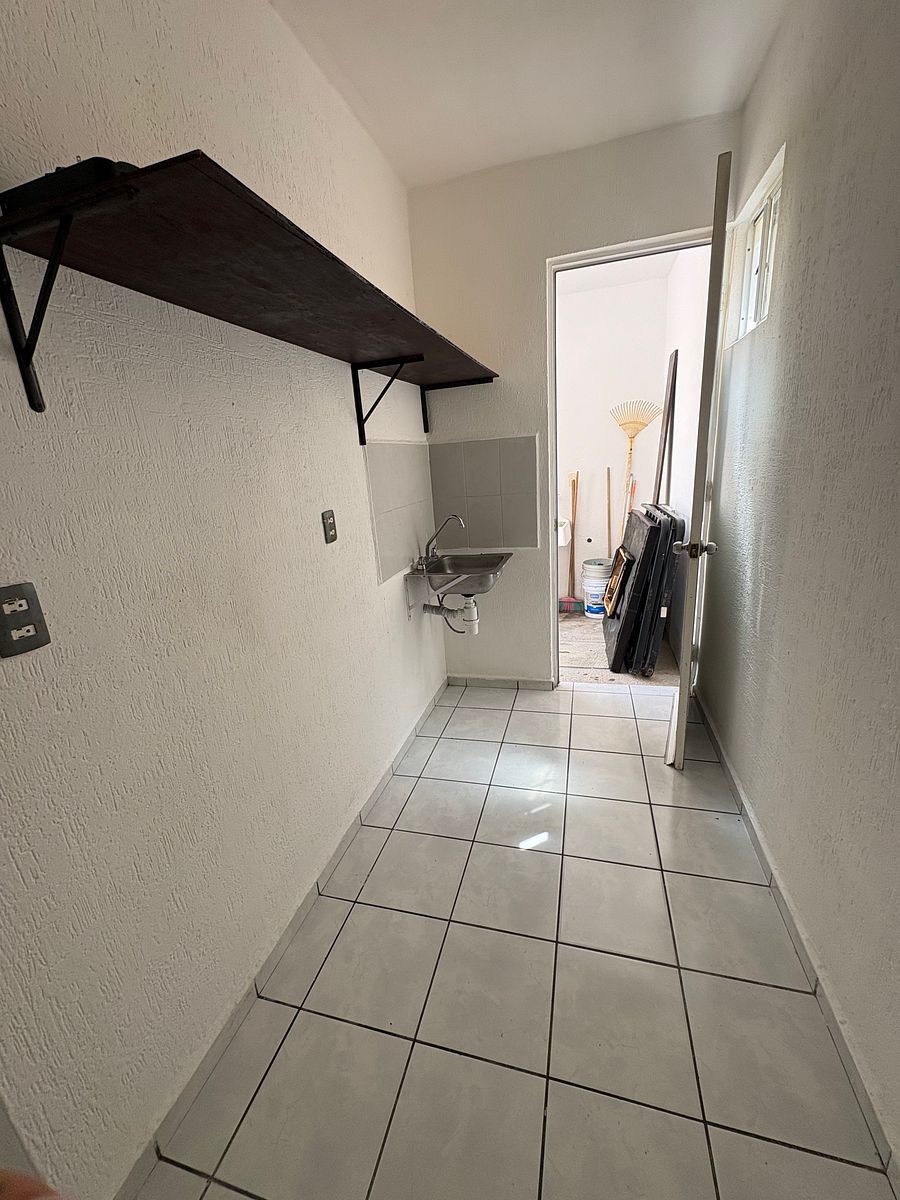 Casa en Villas del Sol, Playa del Carmen, foto 10 de 35