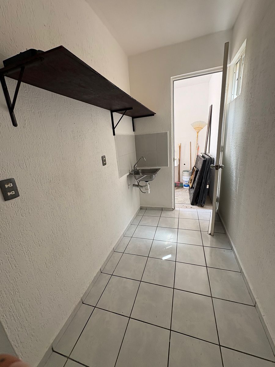 Casa en Villas del Sol, Playa del Carmen, foto 9 de 35
