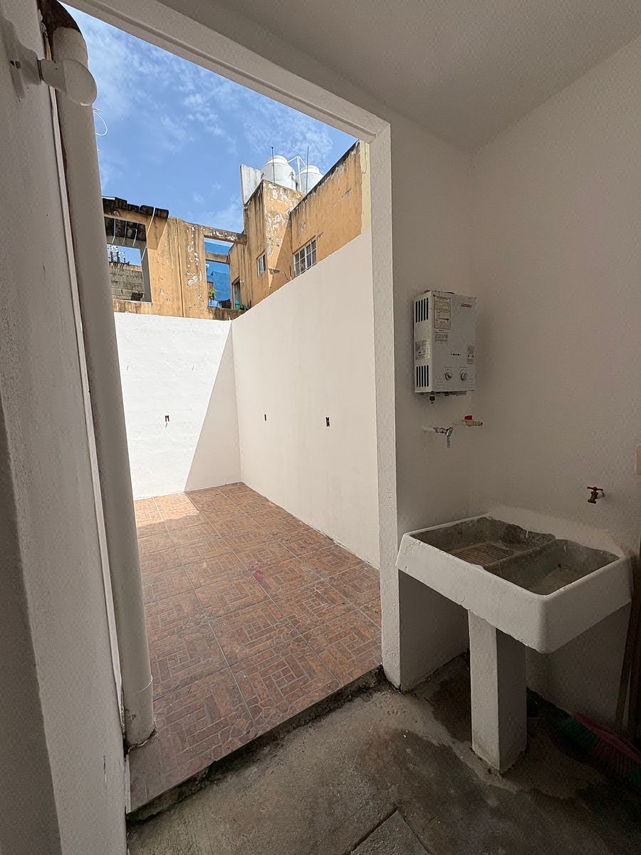 Casa en Villas del Sol, Playa del Carmen, foto 18 de 35
