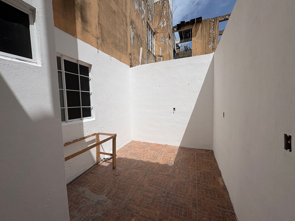 Casa en Villas del Sol, Playa del Carmen, foto 20 de 35