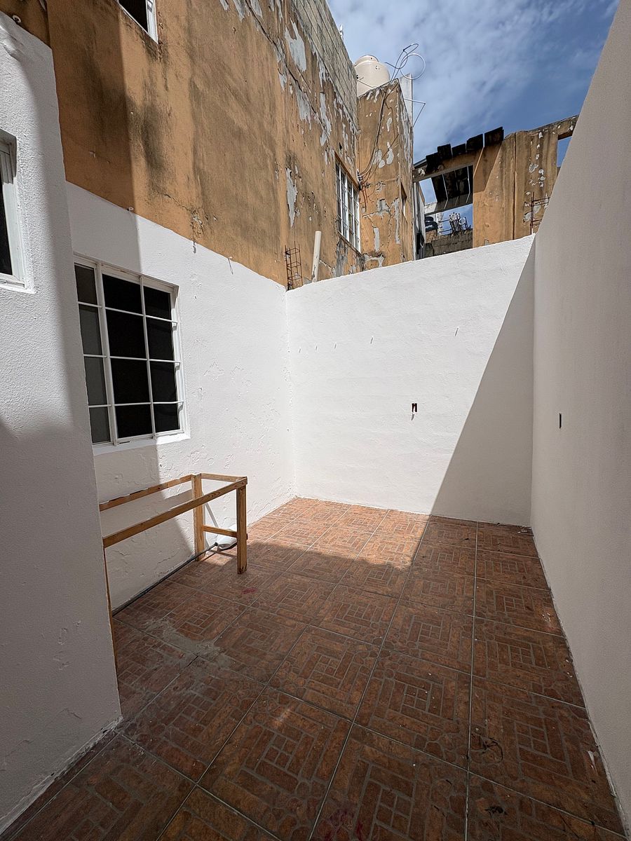 Casa en Villas del Sol, Playa del Carmen, foto 21 de 35
