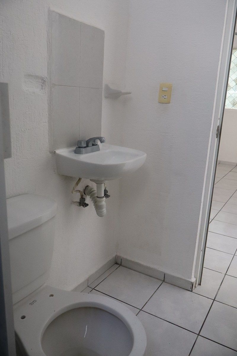 Casa en Villas del Sol, Playa del Carmen, foto 25 de 35
