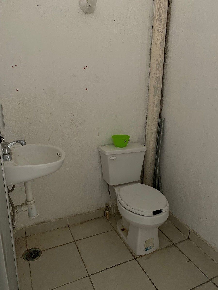 Local comercial en Las Torres, Tuxtla Gutiérrez, foto 9 de 9