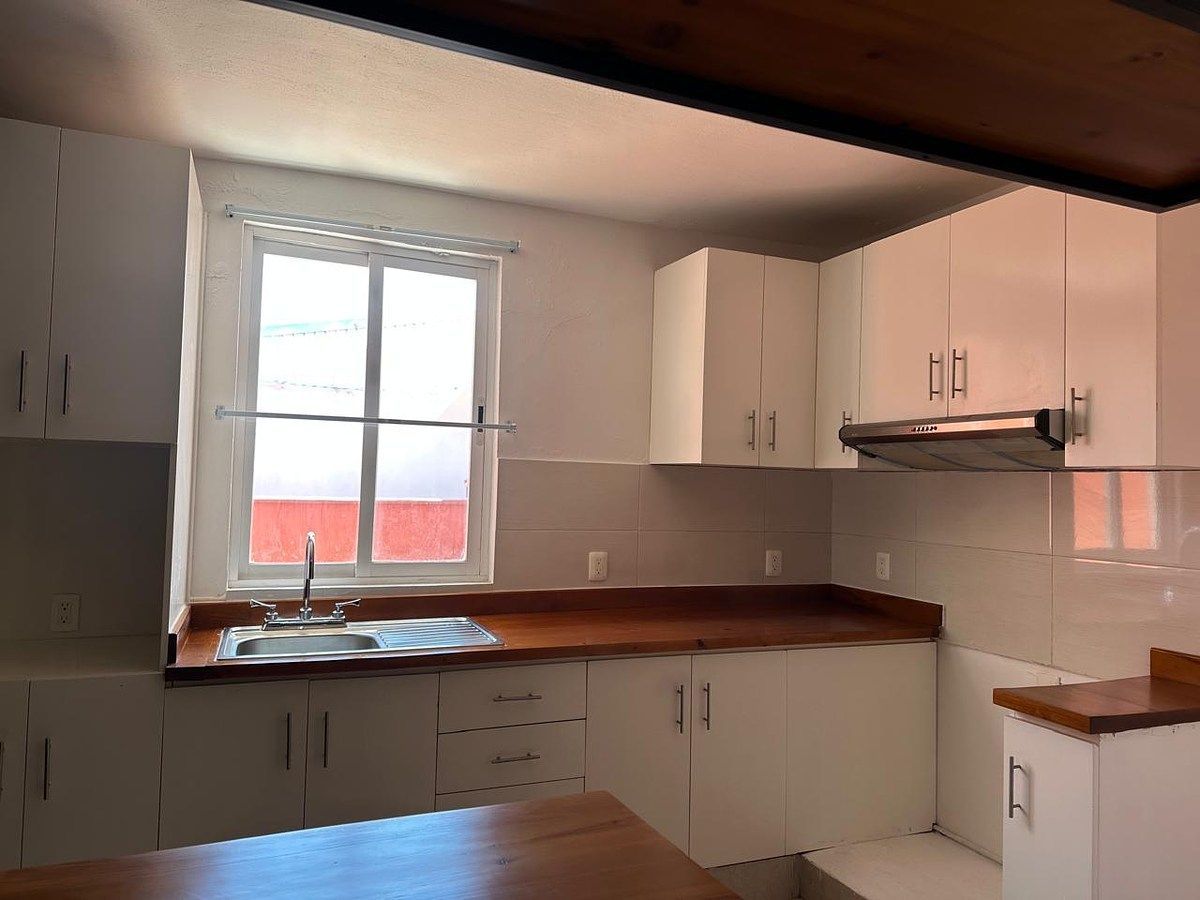 Departamento en San Ramón, San Cristóbal de Las Casas, foto 5 de 10