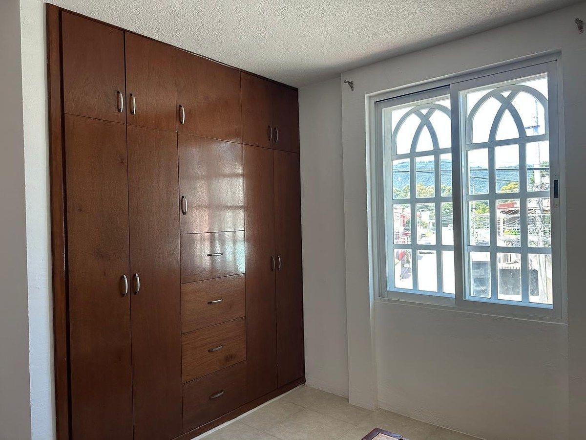 Departamento en San Ramón, San Cristóbal de Las Casas, foto 6 de 10
