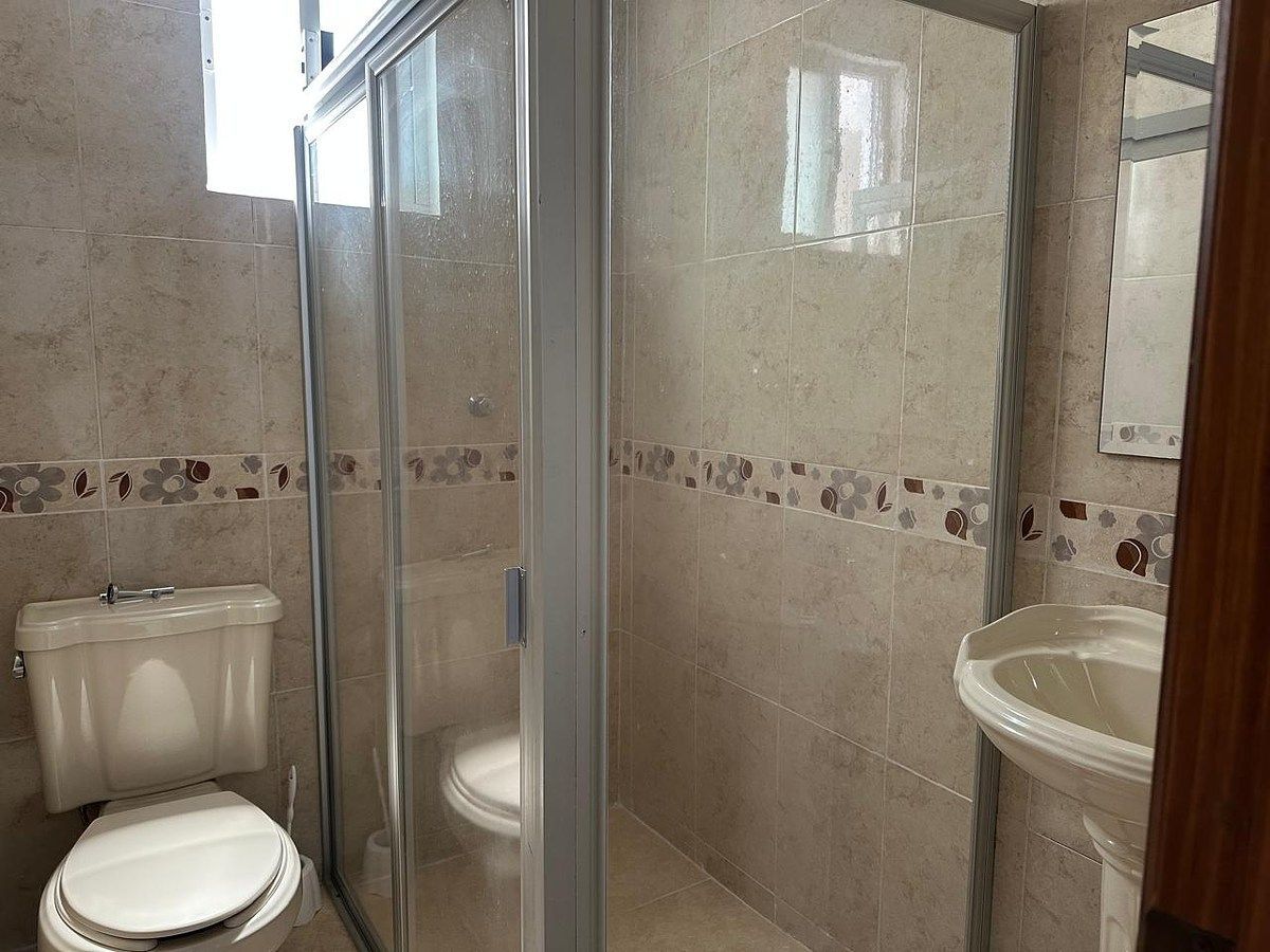 Departamento en San Ramón, San Cristóbal de Las Casas, foto 10 de 10