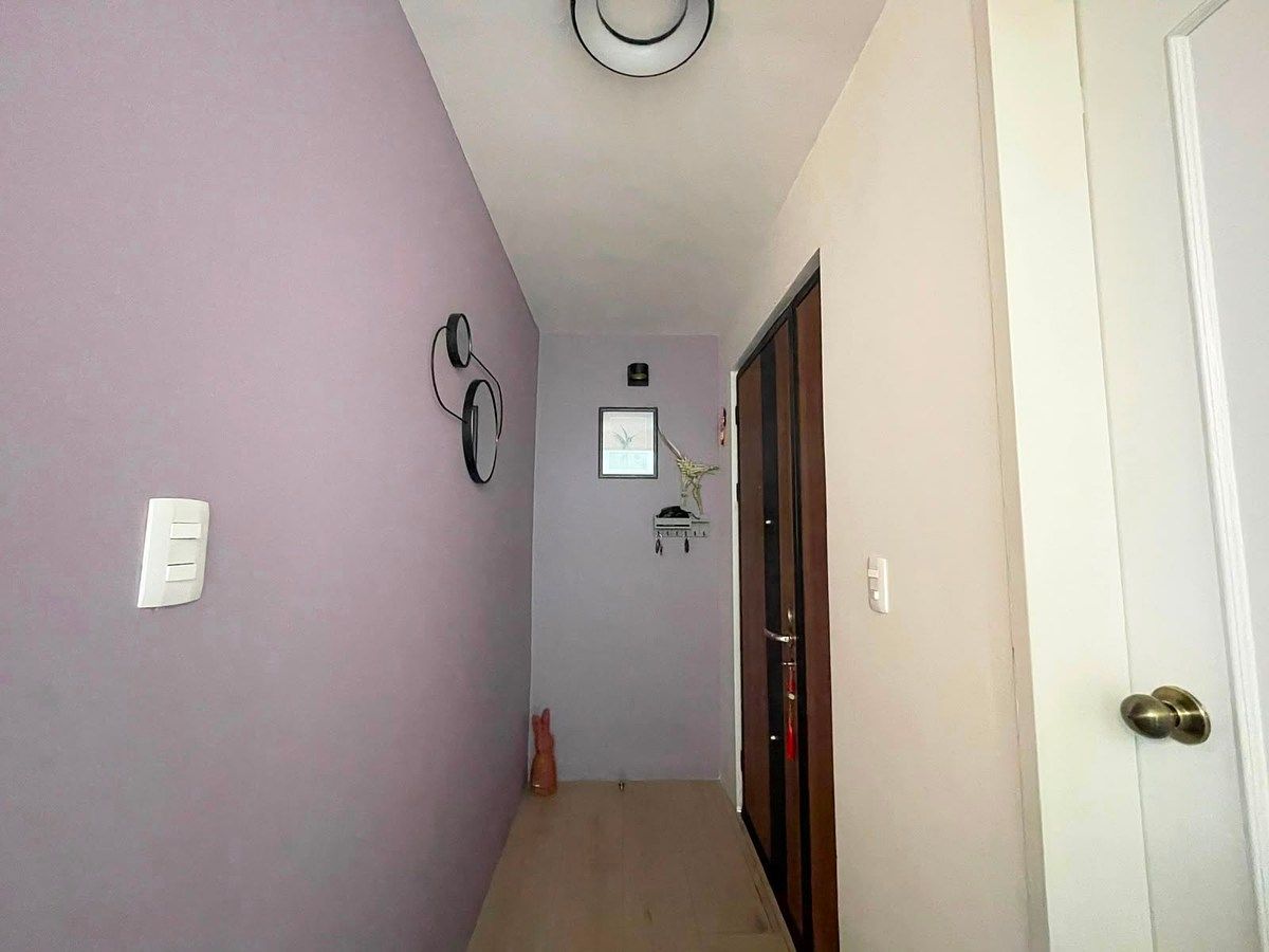 House in Gated Community in San Jerónimo Lídice, La Magdalena Contreras, photo 4 of 28
