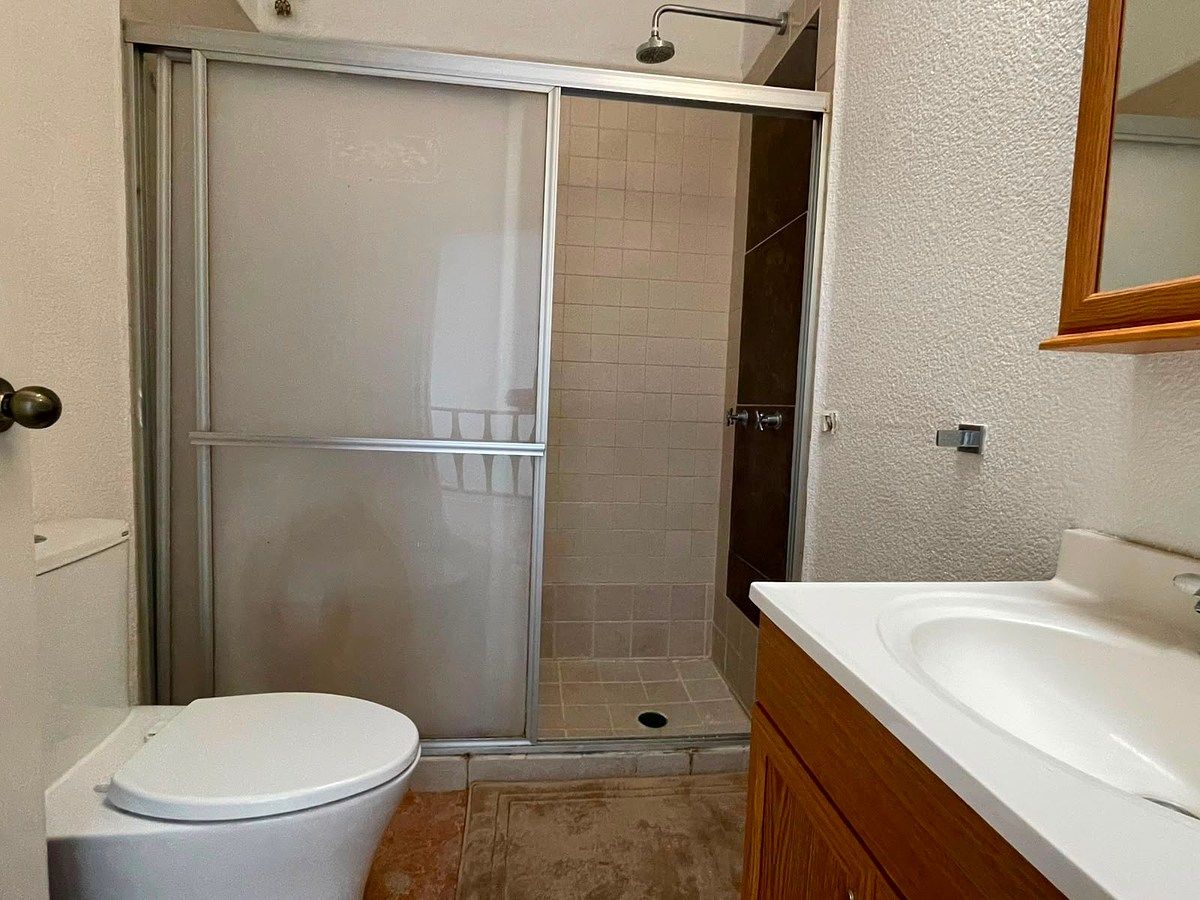 House in Gated Community in San Jerónimo Lídice, La Magdalena Contreras, photo 18 of 28