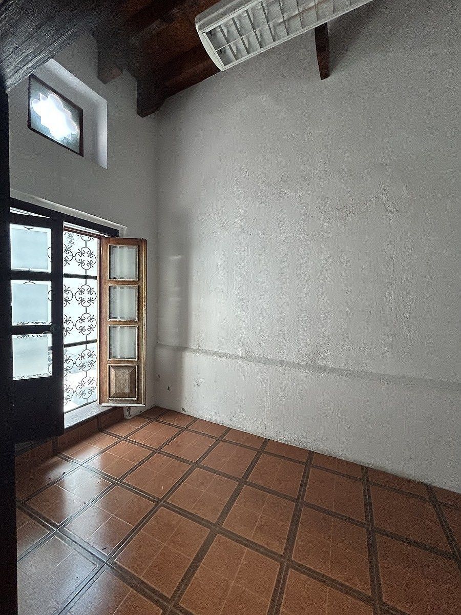 House in Centro, Querétaro, photo 7 of 20
