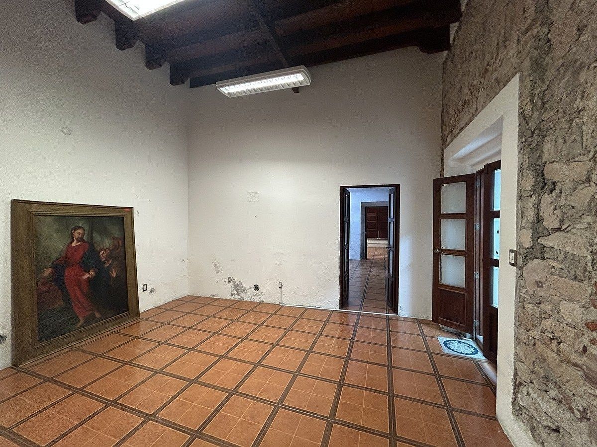 House in Centro, Querétaro, photo 11 of 20