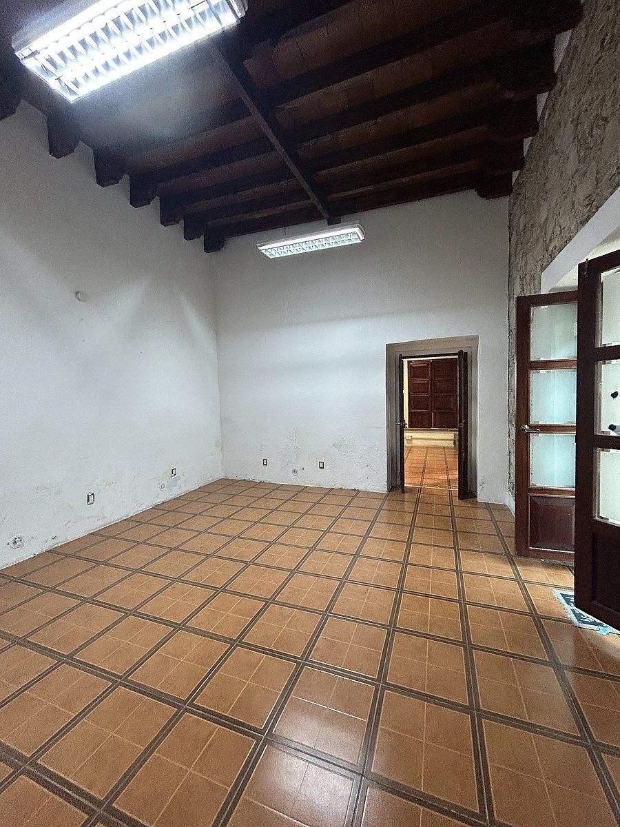 House in Centro, Querétaro, photo 12 of 20