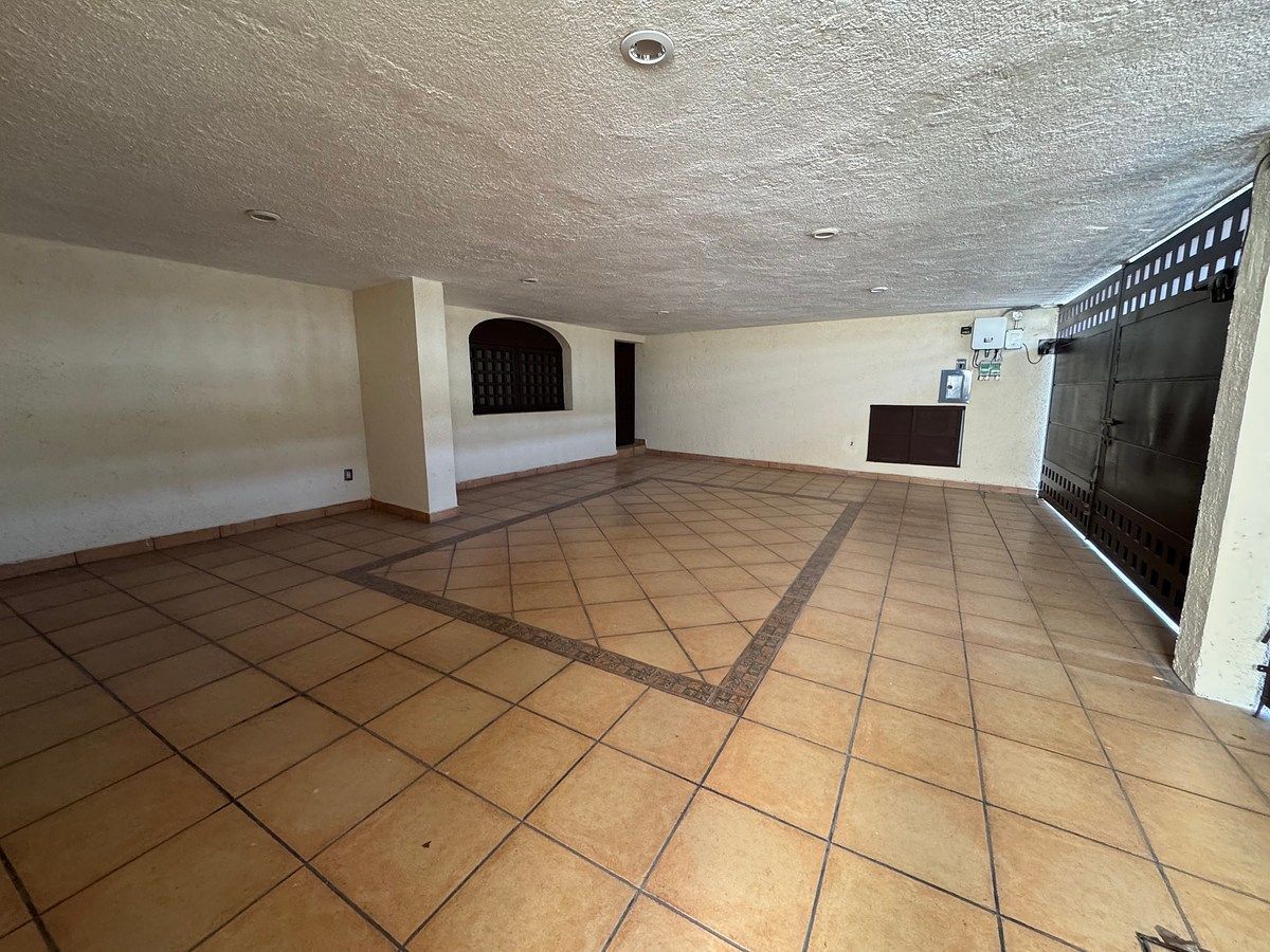 Casa em Loma Dorada, Querétaro, foto 25 de 34