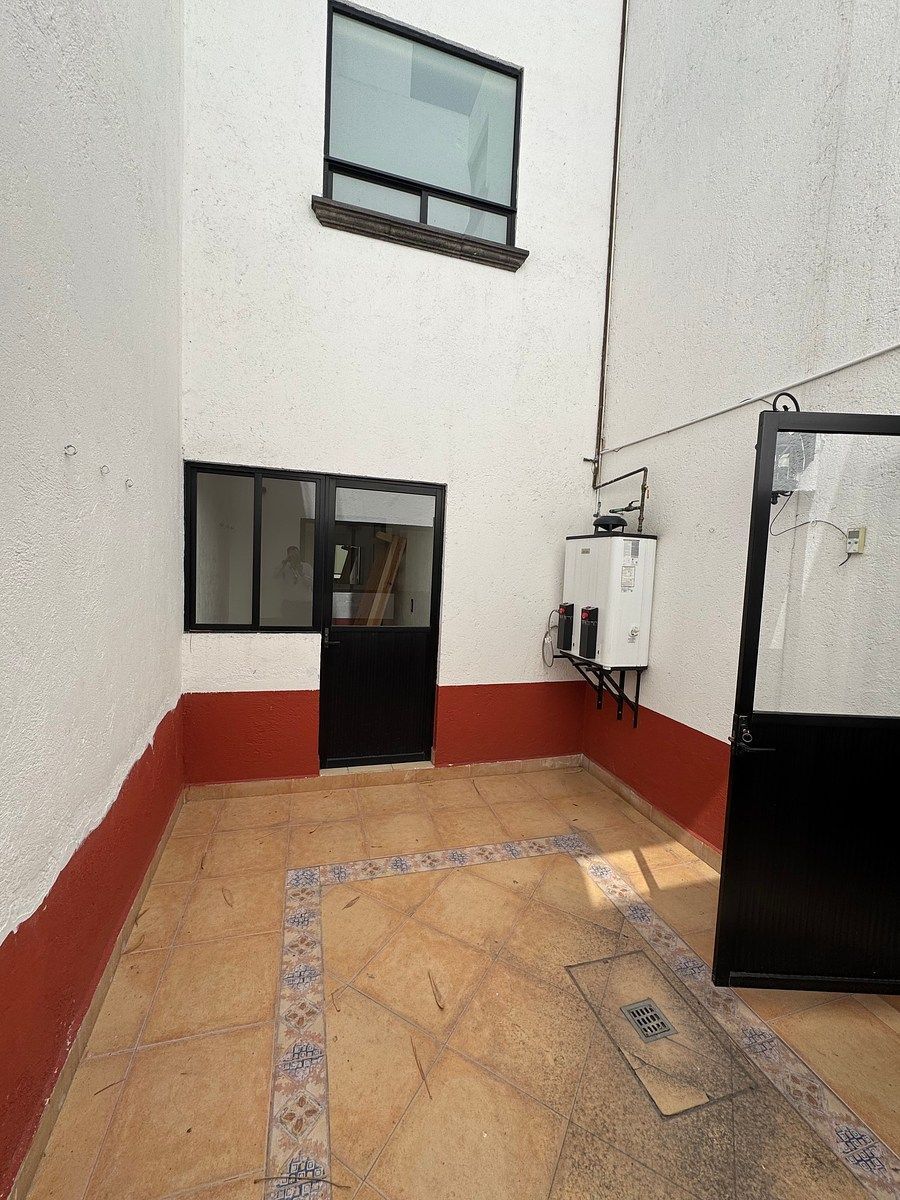 Casa em Loma Dorada, Querétaro, foto 26 de 34