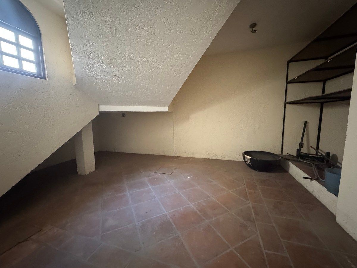 Casa em Loma Dorada, Querétaro, foto 28 de 34