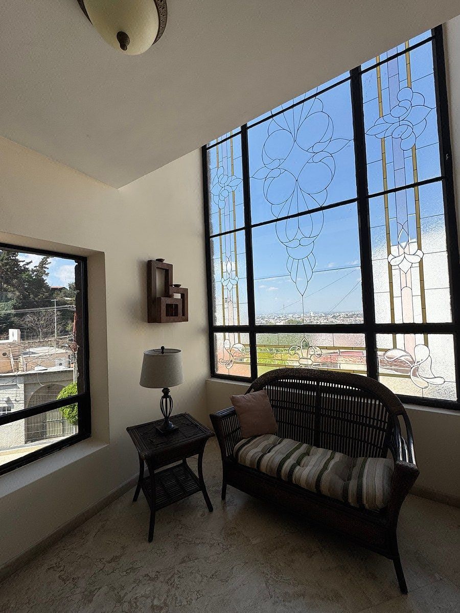 Casa em Loma Dorada, Querétaro, foto 31 de 34
