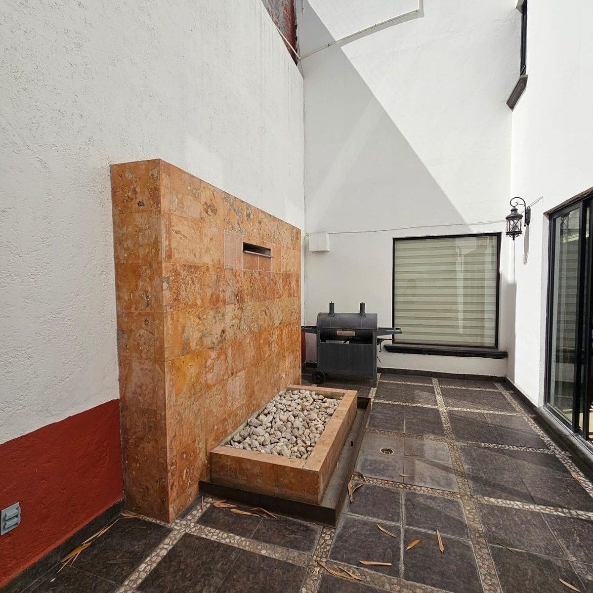 Casa em Loma Dorada, Querétaro, foto 33 de 34