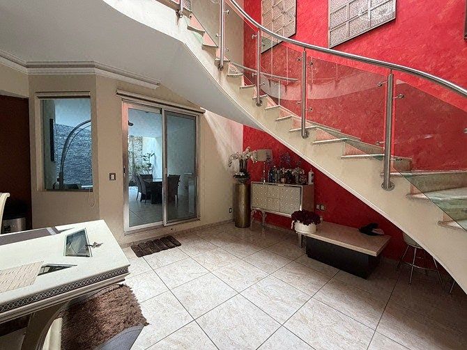 Casa en Revolución, Tlaquepaque, foto 6 de 46