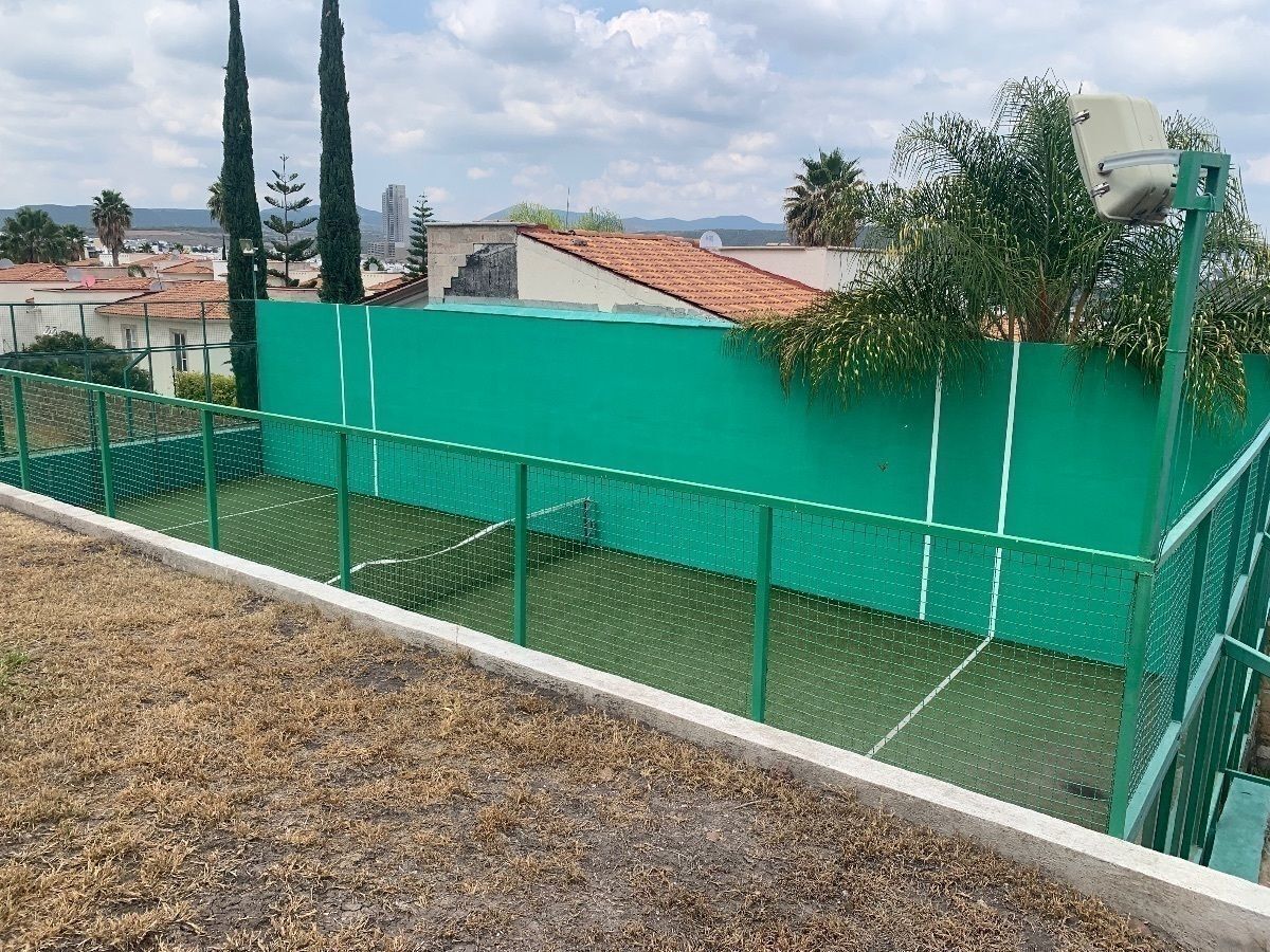 Apartamento em Juriquilla, Querétaro, foto 13 de 36