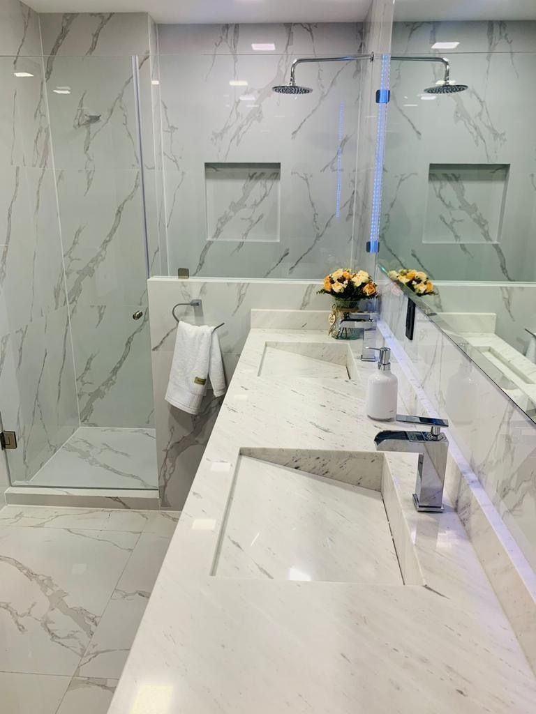 Apartamento em Juriquilla, Querétaro, foto 20 de 36