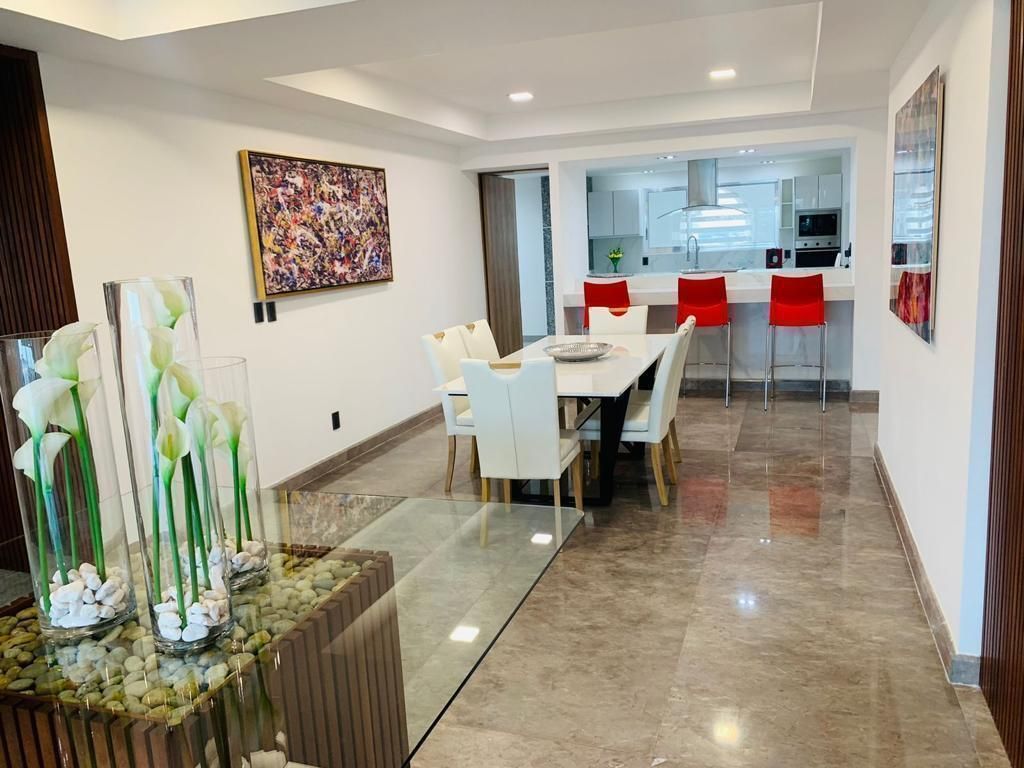 Apartamento em Juriquilla, Querétaro, foto 30 de 36