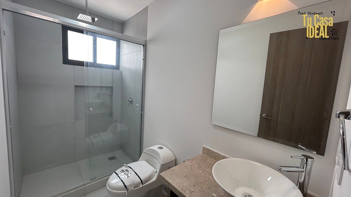 Recámara Principal Baño, foto 13 de 20