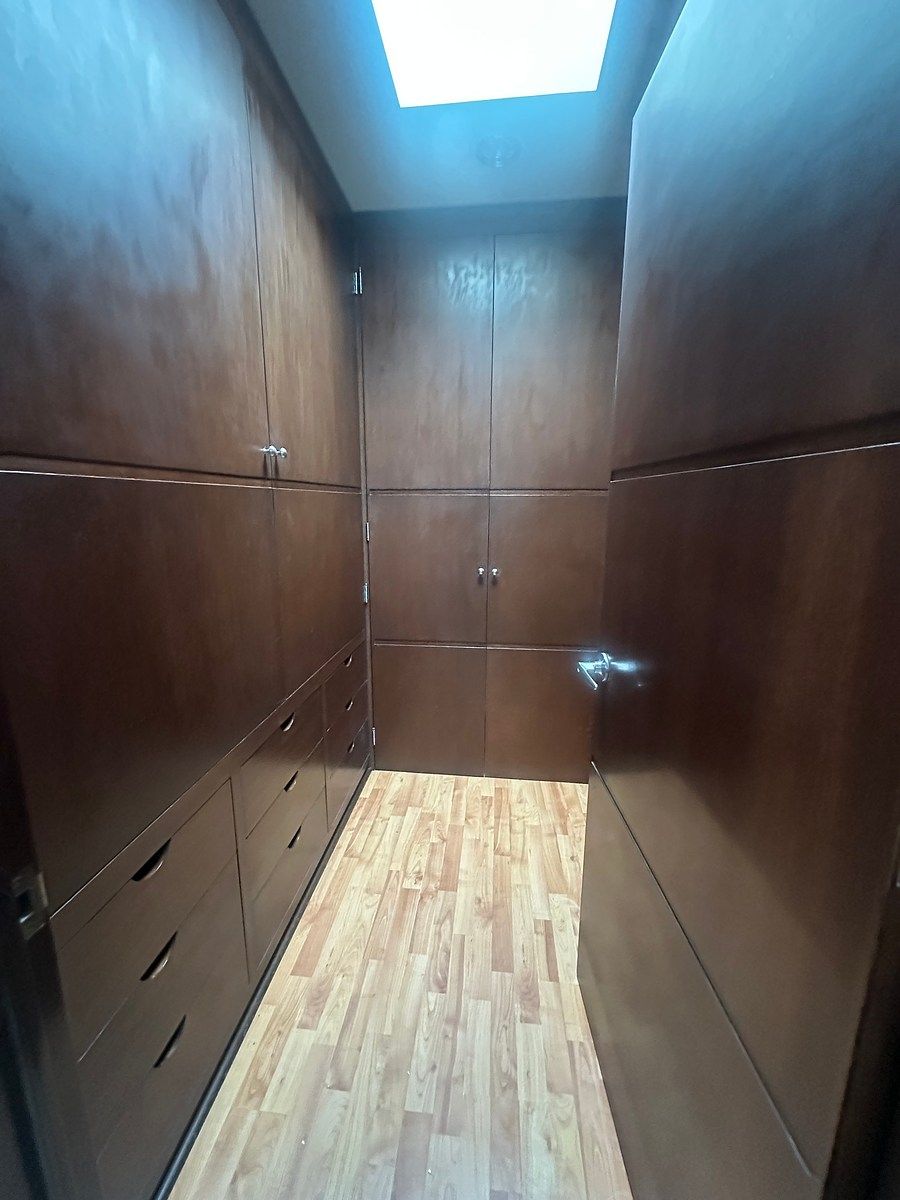 Casa em condomínio fechado em San Salvador Tizatlalli, Metepec, foto 11 de 16