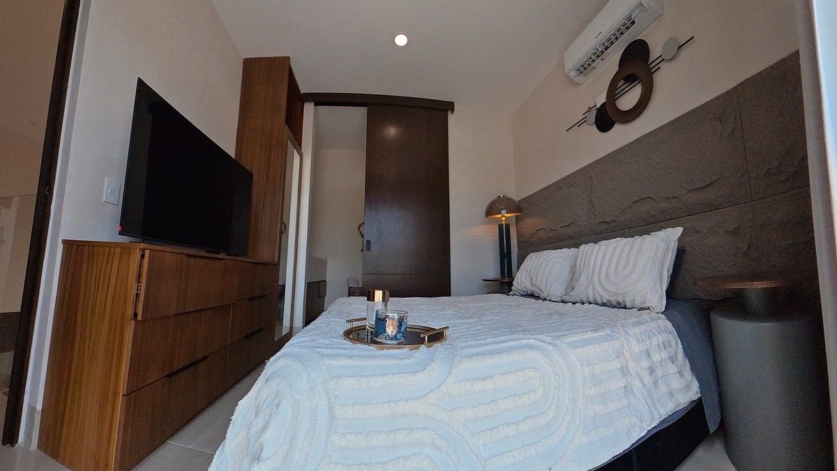 Casa em Chicxulub Puerto, Progreso, foto 24 de 28