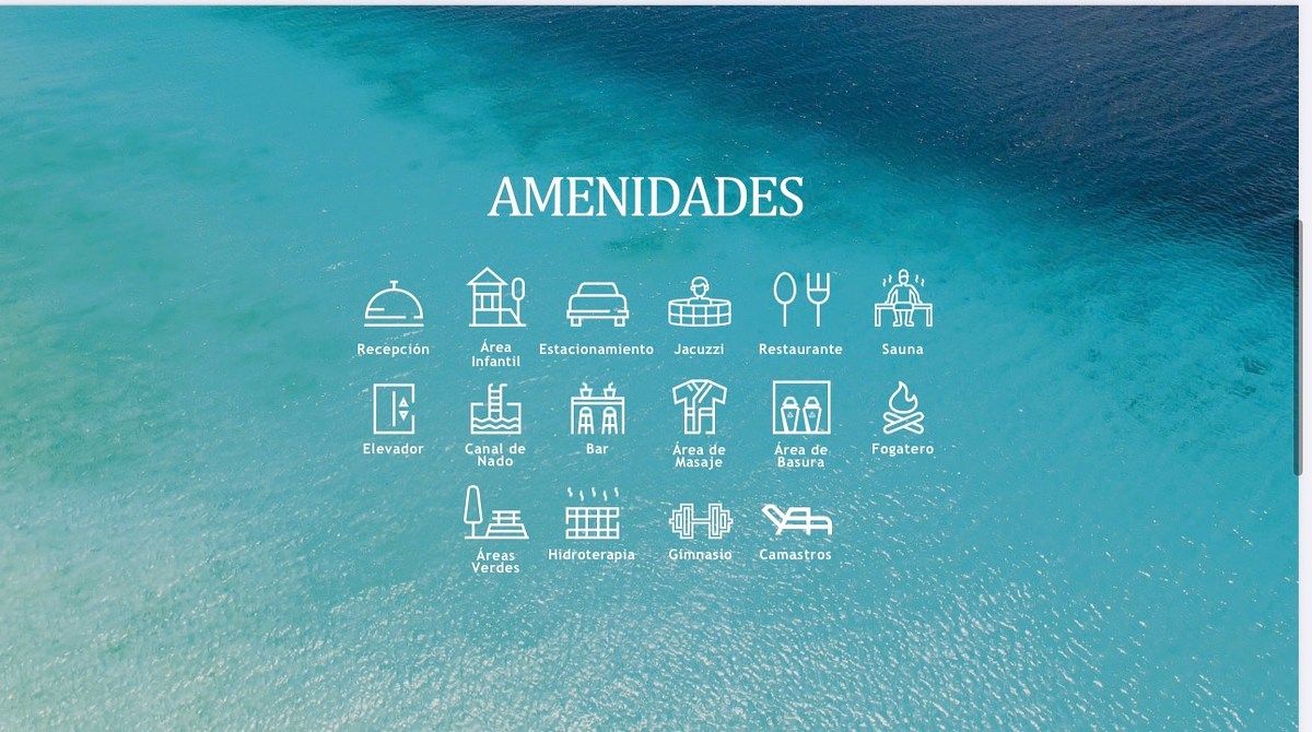 Departamento en Gonzalo Guerrero, Playa del Carmen, foto 4 de 10