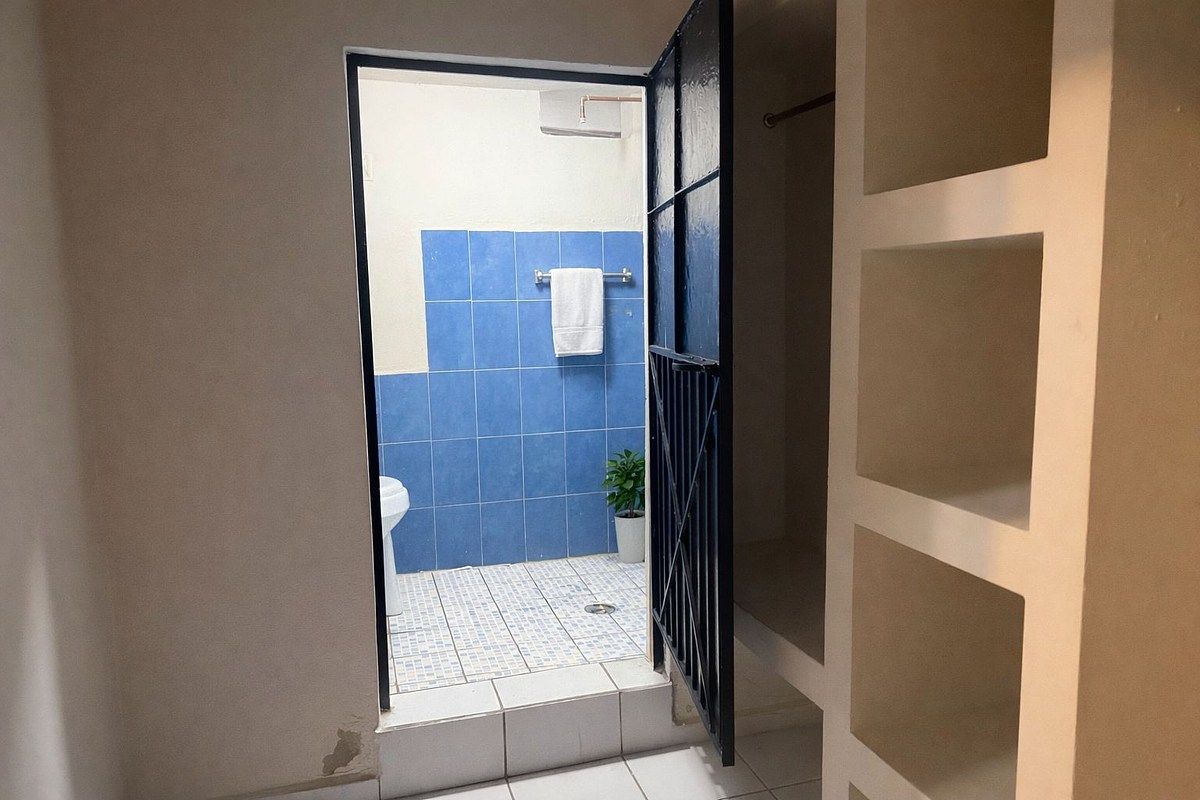 Casa en La Primavera, Puerto Vallarta, foto 7 de 10