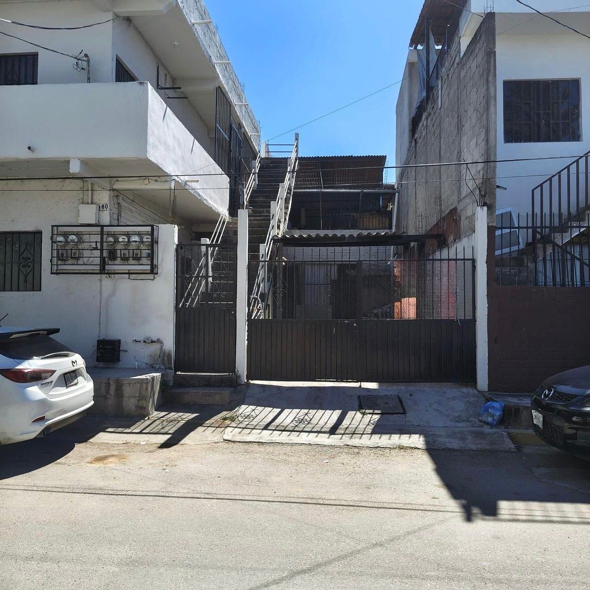 Casa en La Primavera, Puerto Vallarta, foto 10 de 10