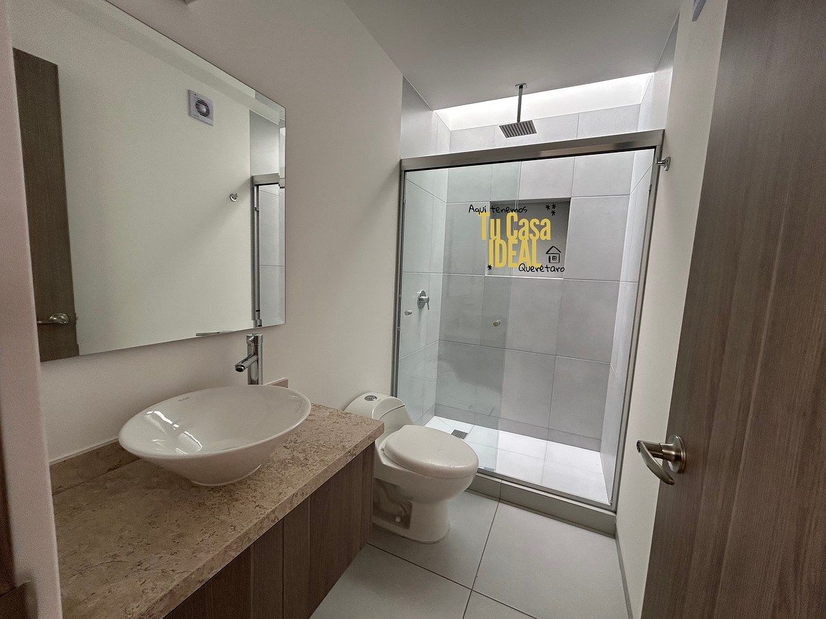 Recámara Principal Baño, foto 17 de 27