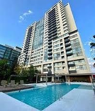 Cosmocrat Rent Apartment, photo 1 of 16